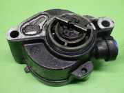 Vakuumpumpe Unterdruckpumpe NISSAN (DATSUN) MICRA II (K11) 1.0 i 16V 01562B