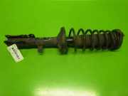 Federbein hinten links TOYOTA AVENSIS Station Wagon (_T22_) 2.0 (ST220_)
