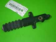 Kupplungsnehmerzylinder CITROEN C4 I (LC_) 2.0 HDi 218295