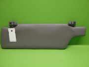 Sonnenblende vorne links VW LT 28-46 II Kasten (2DA, 2DD, 2DH) 2.8 TDI 2D0857551A
