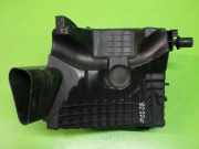 Luftfilter OPEL INSIGNIA Caravan 2.0 Turbo 4x4 55560885