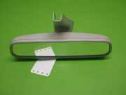 Innenspiegel AUDI (NSU) A6 Avant (4F5, C6) 2.7 TDI 4F0857593H