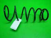 Feder hinten links TOYOTA AVENSIS (_T22_) 1.8 VVT-i 4823105210