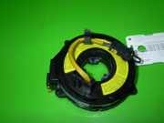 Kontaktring Airbag Schleifring HYUNDAI ACCENT II (LC) 1.3