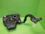 Kraftstoffbehälter Tank VW GOLF VI (5K1) 1.4 1K0201085