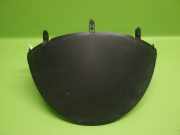 Instrumentenblende DAIHATSU CUORE VII (L275_, L285_, L276_) 1.0 55404B2460