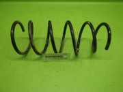 Feder vorne RENAULT CLIO II (BB0/1/2_, CB0/1/2_) 1.2 (BB0A, BB0F, BB10, BB1K, BB