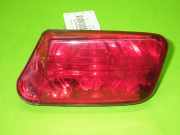 Nebelschlussleuchte links FIAT STILO (192) 1.6 16V (192_XB1A)