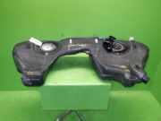 Kraftstoffbehälter Tank BMW 3 (E46) 330 xi 6752254