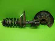 Federbein vorne links AUDI (NSU) 80 (89, 89Q, 8A, B3) 1.8 S
