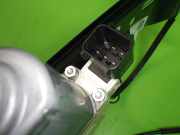 Fensterheber T?r vorne links FORD FOCUS III Turnier 1.0 EcoBoost 1870698