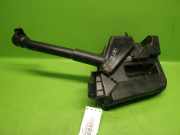 Scheibenwischbehälter Wischwasserbehälter OPEL ASTRA K (B16) 1.2 Turbo (68) 39155356