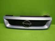 Kühlergrill OPEL VECTRA A (86_, 87_) 1.8 i Cat 90461334
