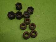 Radmutternsatz OPEL INSIGNIA Caravan 2.0 Turbo 4x4