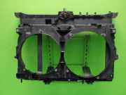 Schlossblech vorne CITROEN C8 (EA_, EB_) 2.0 HDi 135 1440107980