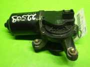 Wischermotor vorne MAZDA 626 V Station Wagon (GW) 2.0 8492001302