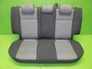 Sitzbank hinten CHEVROLET AVEO Schrägheck (T250, T255) 1.4