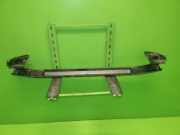 Stoßfänger Träger hinten OPEL CORSA E 1.4 13188290