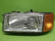 Scheinwerfer links AUDI (NSU) 80 (89, 89Q, 8A, B3) 2.0 E