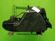 AdBlue Tank AUDI (NSU) Q2 (GAB) 2.0 TDI quattro 5WA131877Q