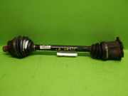 Gelenkwelle Antriebswelle vorne links AUDI (NSU) A4 Avant (8ED, B7) 2.0 TDI 8E0407271AT