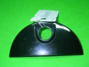 Hecktürgriff OPEL CORSA C (X01) 1.4 Twinport (F08, F68) 93389325