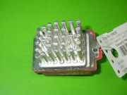Steuergerät Heizung AUDI (NSU) A3 (8L1) 1.8 T 1J0907521