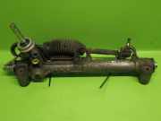 Lenkgetriebe OPEL ASTRA H Caravan (L35) 1.6 93190771