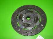 Kupplungsscheibe VW POLO (9N_) 1.4 16V 03C141031