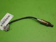 Lambdasonde OPEL ASTRA G CC (T98) 1.6 (F08, F48) 0258005291