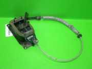 Schalthebel Automatikgetriebe VW CORRADO (53I) 2.9 VR6 357713246