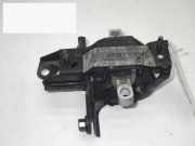 Getriebeaufhängung links SEAT IBIZA III (6L1) 1.4 16V 6Q0199555