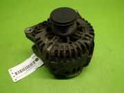 Lichtmaschine CITROEN BERLINGO Kasten (M_) 2.0 HDI 90 (MBRHY, MCRHY) 9646321780