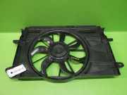 Lüfter OPEL ASTRA K (B16) 1.2 Turbo (68) 39146899