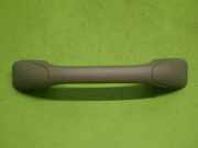 Haltegriff Dach vorne rechts RENAULT MASTER II Kasten (FD) 2.5 dCi