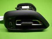 Luftdüse vorne links HYUNDAI i30 Fastback (PDE/PDEN) 1.5 T-GDI Hybrid 48V 97480G4AB0