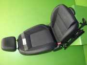Sitz vorne links OPEL ASTRA K (B16) 1.4 Turbo (68)