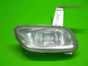 Nebelscheinwerfer rechts PEUGEOT 106 II (1) 1.4 i