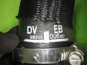 Schlauch Ladeluftkühler OPEL GRANDLAND X (A18) 1.2 (75) 9820100680