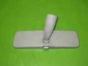 Innenspiegel VW SHARAN (7M8, 7M9, 7M6) 1.9 TDI