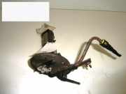 Kraftstoffpumpe HONDA CIVIC VI Fastback (MA, MB) 1.5 i Vtec-E (MA9)