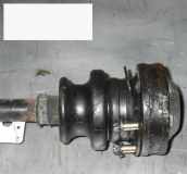 Gelenkwelle Antriebswelle hinten rechts MERCEDES-BENZ C-KLASSE T-Model (S202) C 180 T (202.078) 2023505610