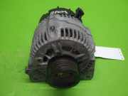 Lichtmaschine AUDI (NSU) A3 (8L1) 1.6 0123320034