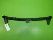 Halter Stoßfänger hinten OPEL CORSA E 1.4 13179908