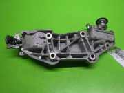 Halter Lichtmaschine/Kompressor RENAULT LAGUNA III Grandtour (KT0/1) 2.0 dCi (KT01, KT09, KT12, KT1S 8200527320