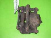 Bremssattel vorne rechts HYUNDAI ATOS (MX) 1.1 58181-02A10