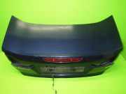 Heckdeckel Heckklappe FORD MONDEO IV Stufenheck (BA7) 2.0 TDCi