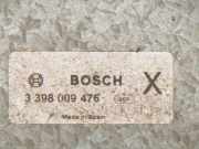 Wischergestänge vorne VW SHARAN (7M8, 7M9, 7M6) 1.9 TDI 3398009476