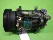Klimakompressor ROVER 400 Hatchback (RT) 416 Si 9506809960