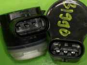 Sensor Parkdistanz vorne OPEL MOKKA B Mokka-e (76) 1633559480